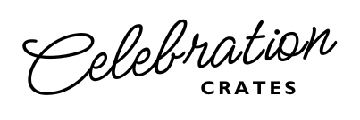 Celebration Crates